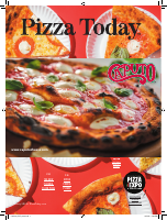 @en magazine pizzatoday_jan23.pdf